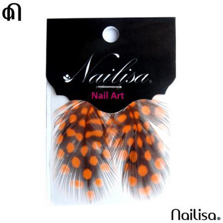 Square Black - Nailisa - photo 9