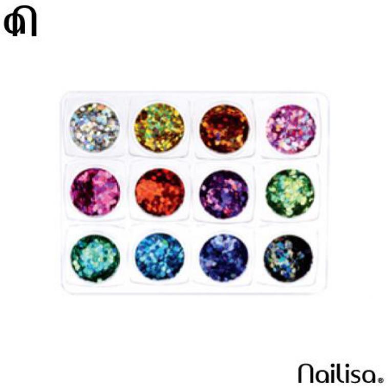 Sets - Nailisa - photo 11