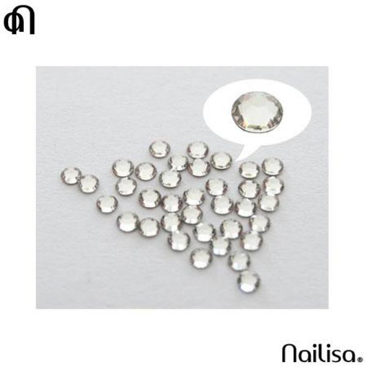 Tous les produits d'onglerie - photo 10