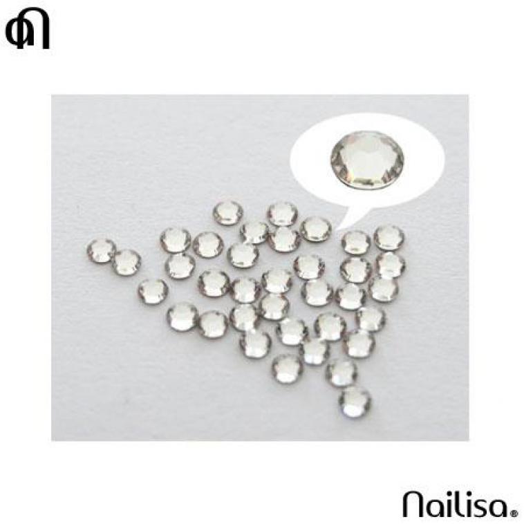 Tous les produits d'onglerie - Nailisa - photo 11