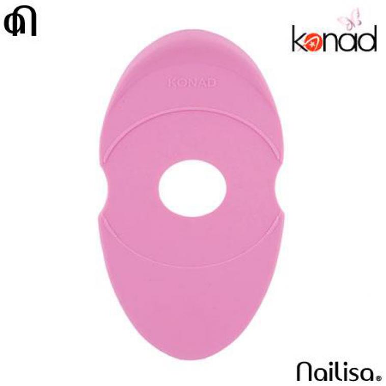 Ultra Builder Base Make up 6ml - photo 8