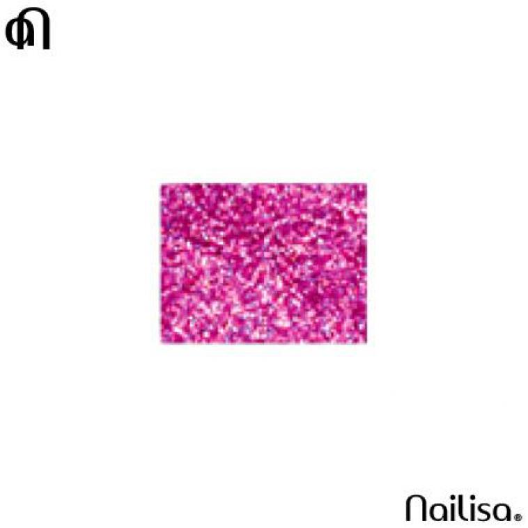 Neon Pink - Nailisa - photo 7