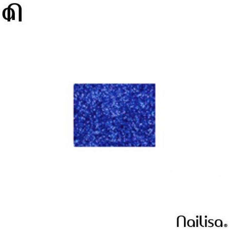Neon Dark Blue - Nailisa - photo 7