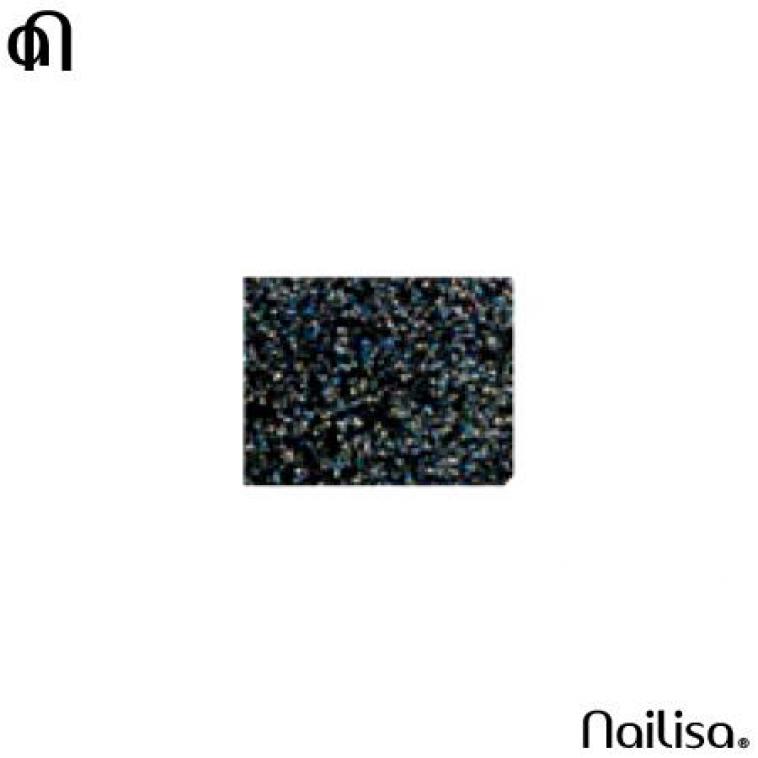 Neon Black - Nailisa - photo 7