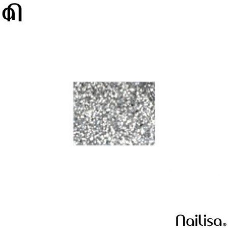 Pure Silver - Nailisa - photo 7