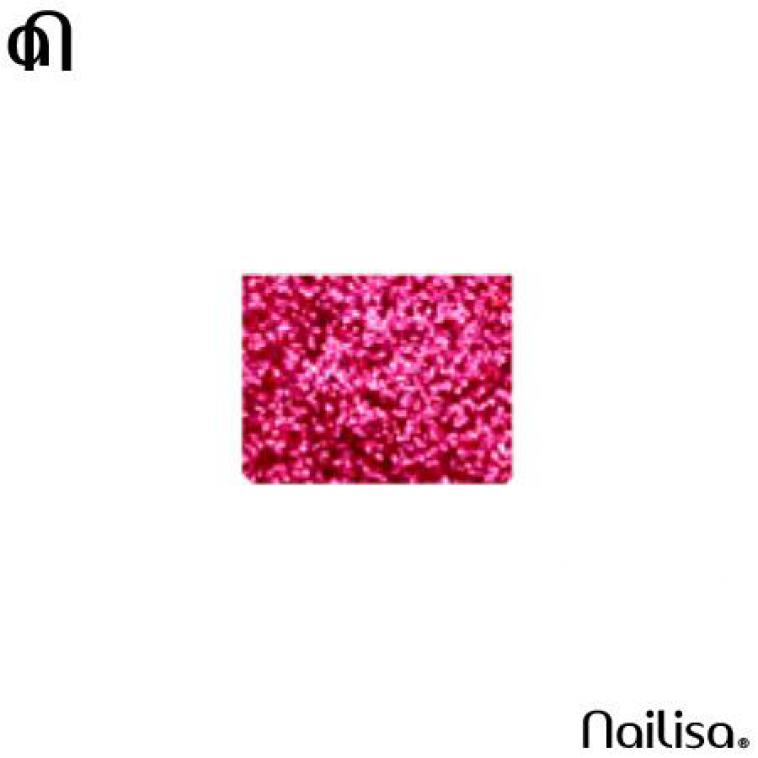Pure Rose - Nailisa - photo 7