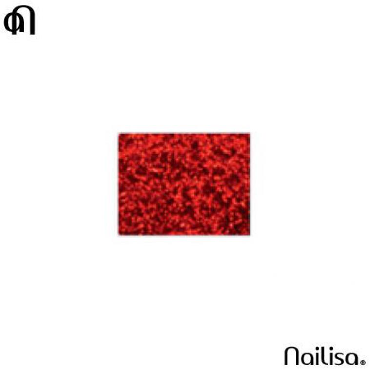Pure Red - Nailisa - photo 7
