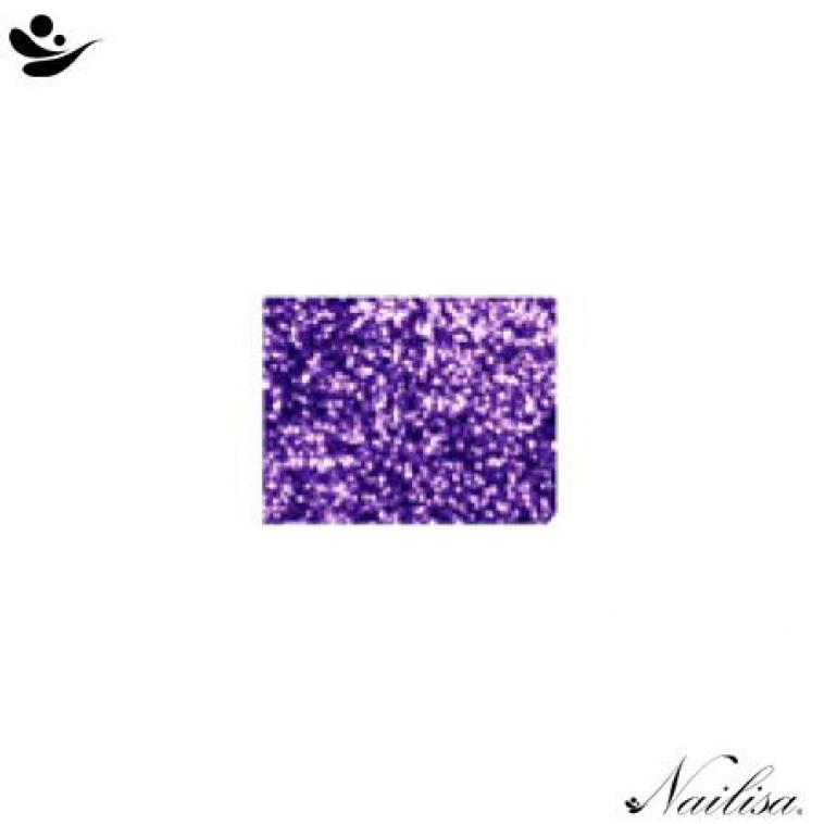 Pure Purple - Nailisa - photo 7