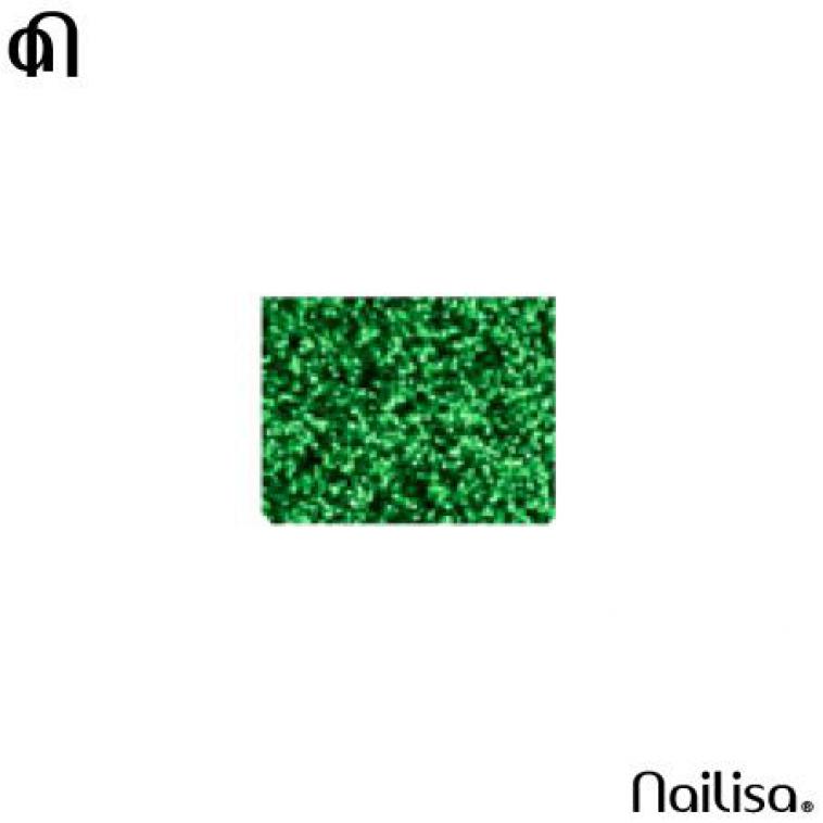 Pure Green - Nailisa - photo 7