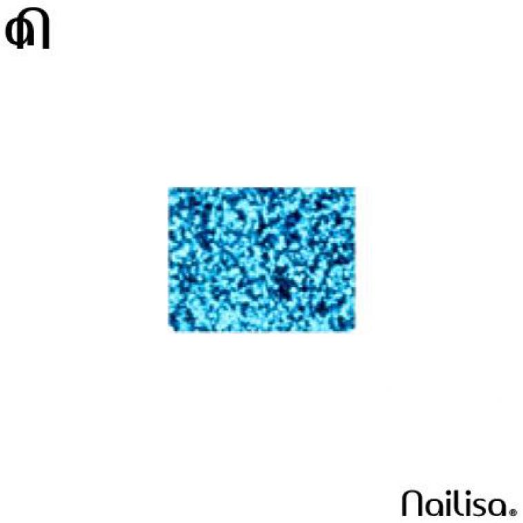 Pure Silver - Nailisa - photo 10