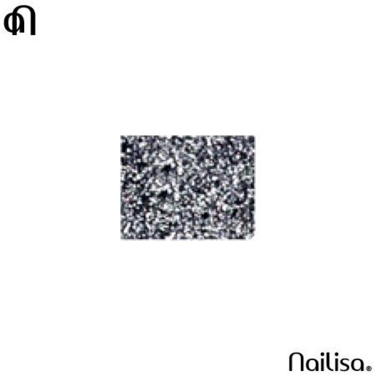 Pure Silver - Nailisa - photo 11