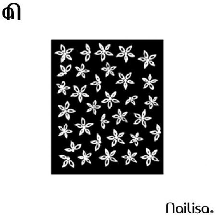 Product - Nailisa - photo 8