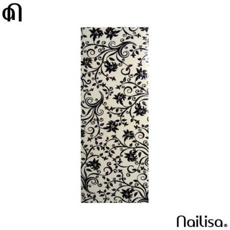 IGD119 - Nailisa - photo 10