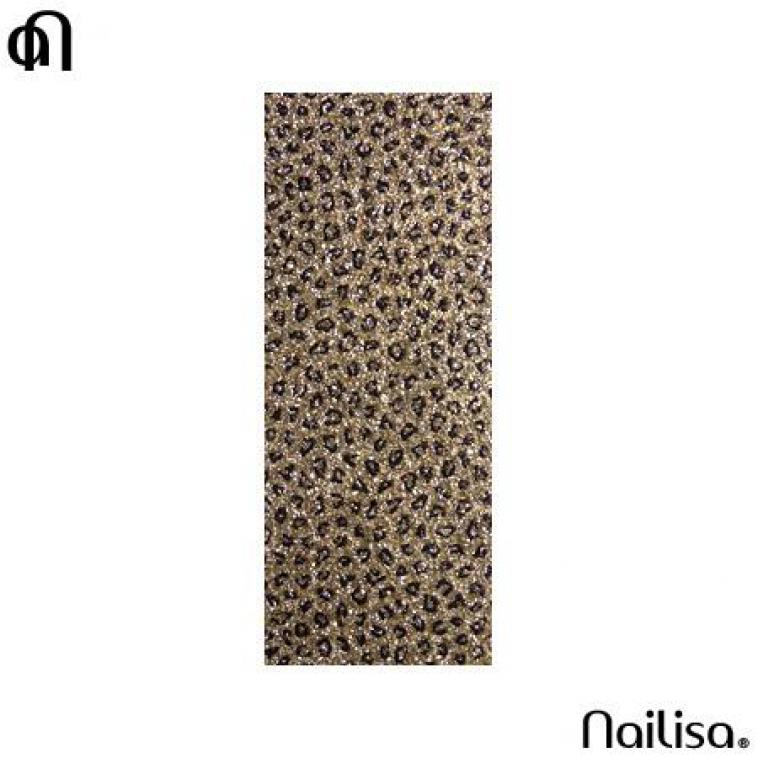 IGW147 - Nailisa - photo 11