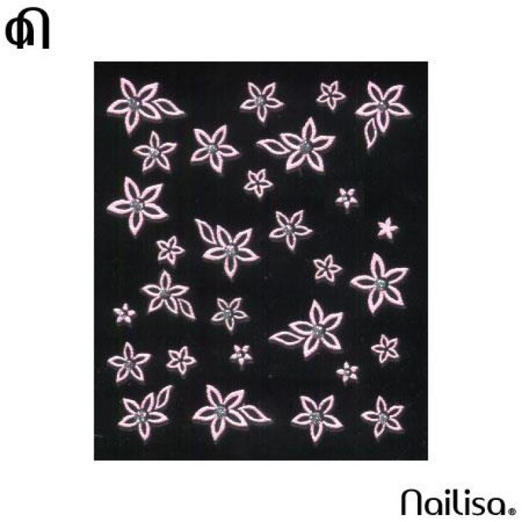 Pompe - Nailisa - photo 8