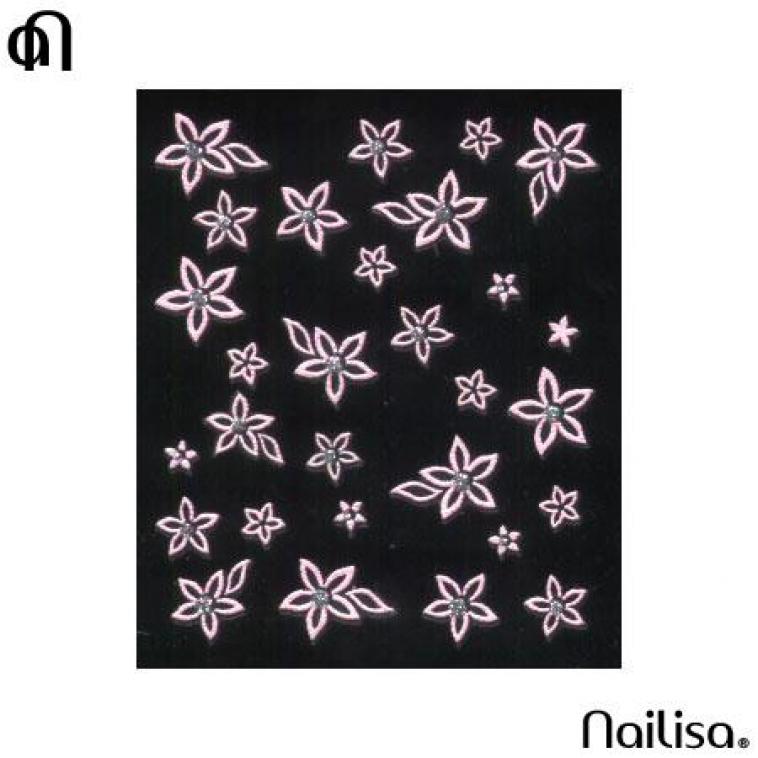 Product - Nailisa - photo 8