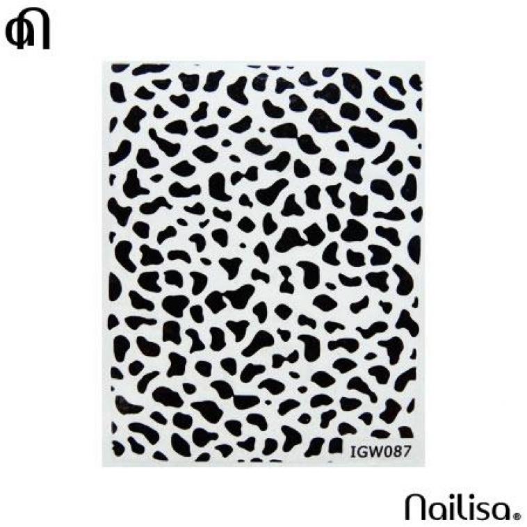 IGW 141 - Nailisa - photo 9