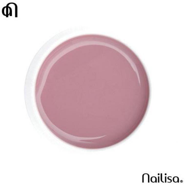 Prestige Nature 5gr - Nailisa - photo 12