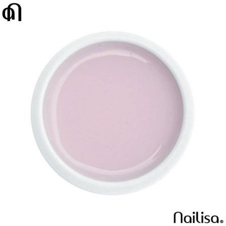 Prestige Nature 30 gr - Nailisa - photo 14