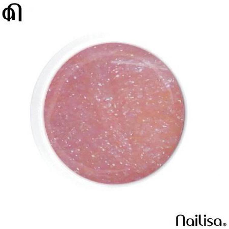 Prestige Mask 30gr - Nailisa - photo 11