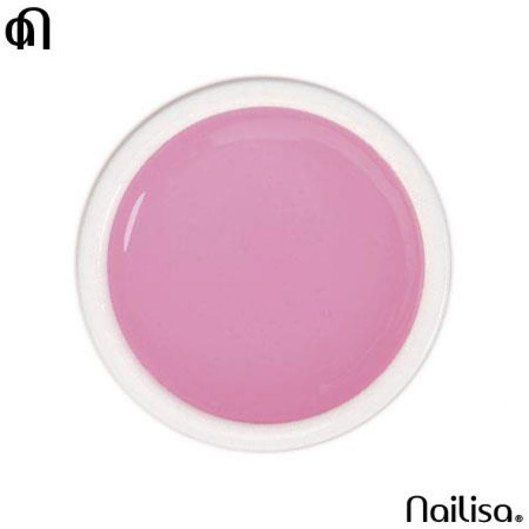 Prestige Pink 5gr - photo 8