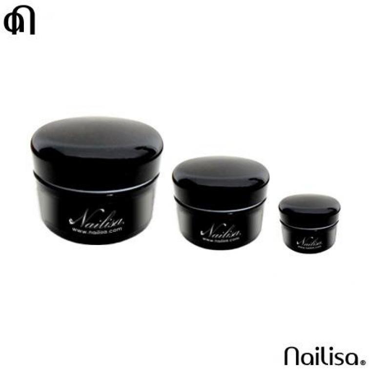 JUST 1 - 50gr - Nailisa - photo 8