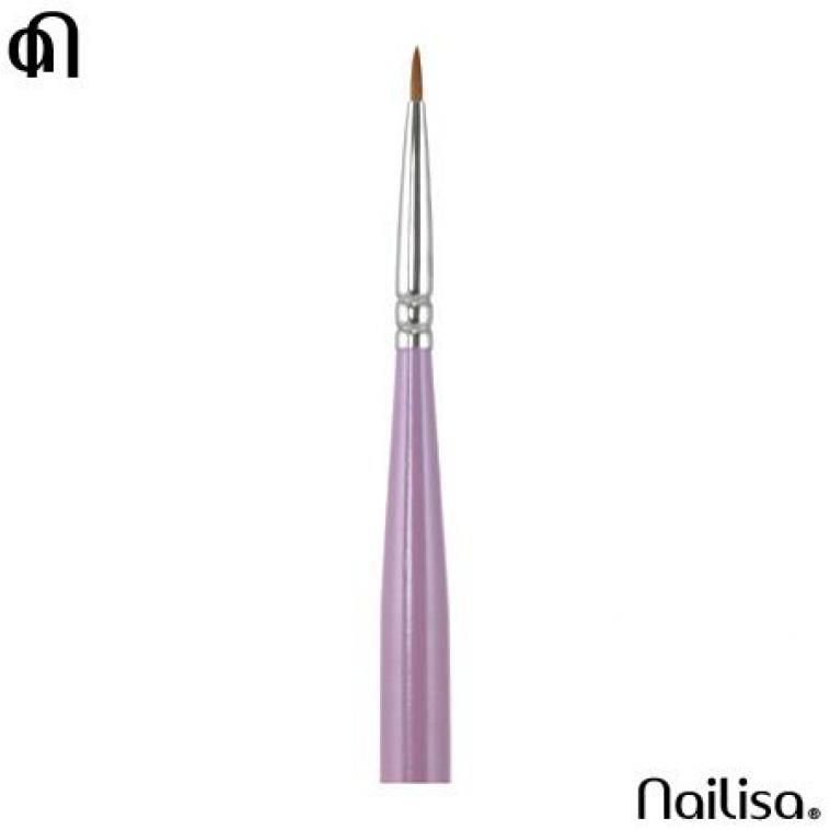 Mini Speciaal French - Nailisa - photo 9