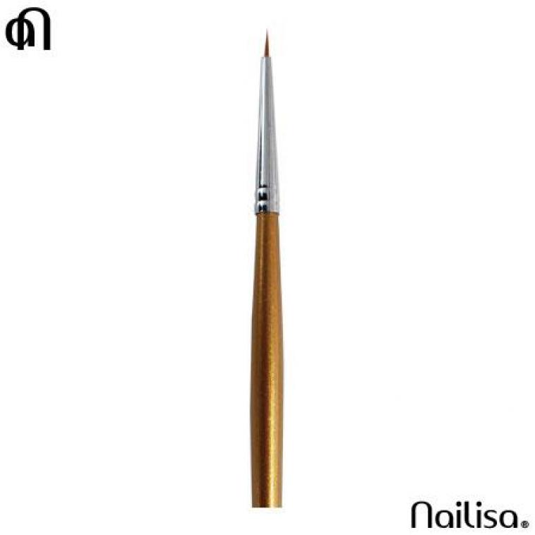 Mini Speciaal French - Nailisa - photo 8