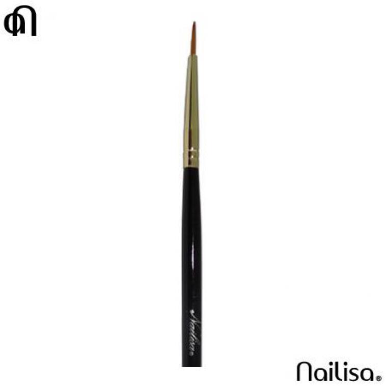 French 00 - Nailisa - photo 11