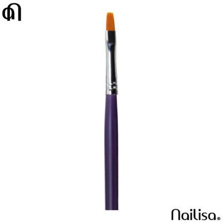 Constructor Penseel n - Nailisa - photo 7