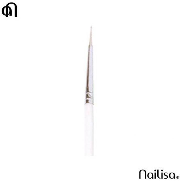 Pinceaux - Nailisa - photo 8