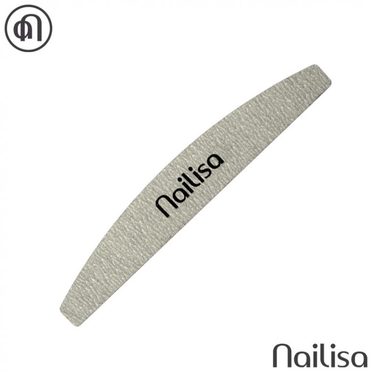 Product - Nailisa - photo 9