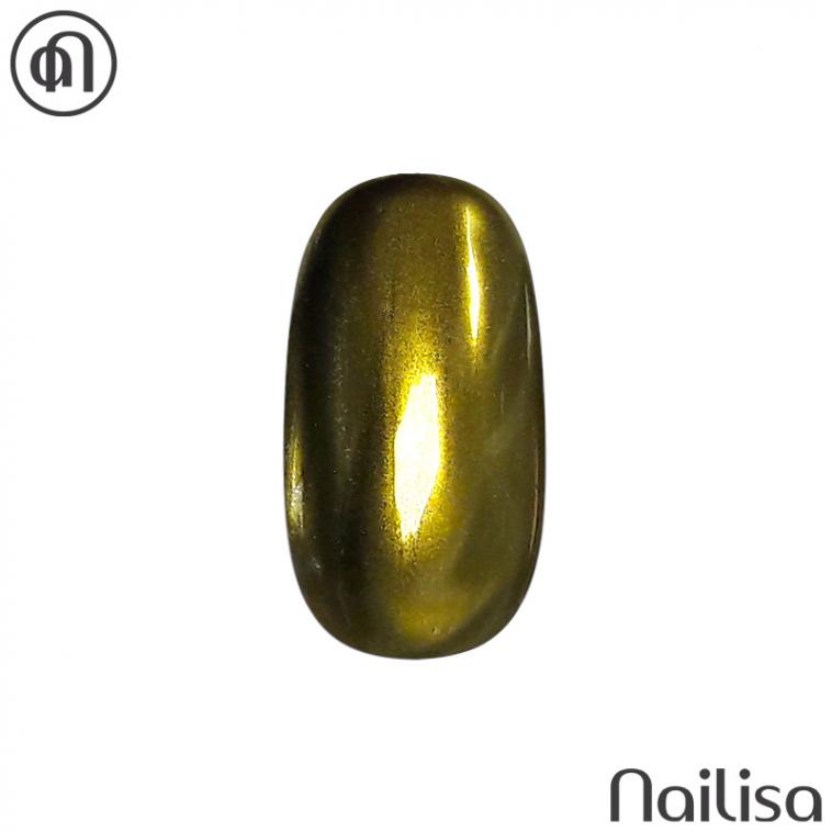 Product - Nailisa - photo 7