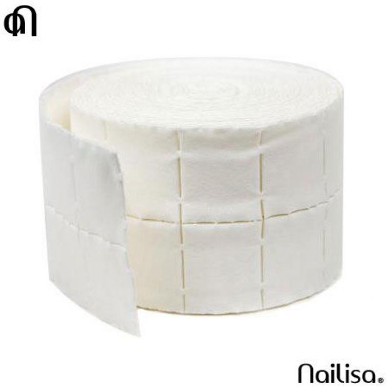 Nail wipes - Nailisa - photo 7