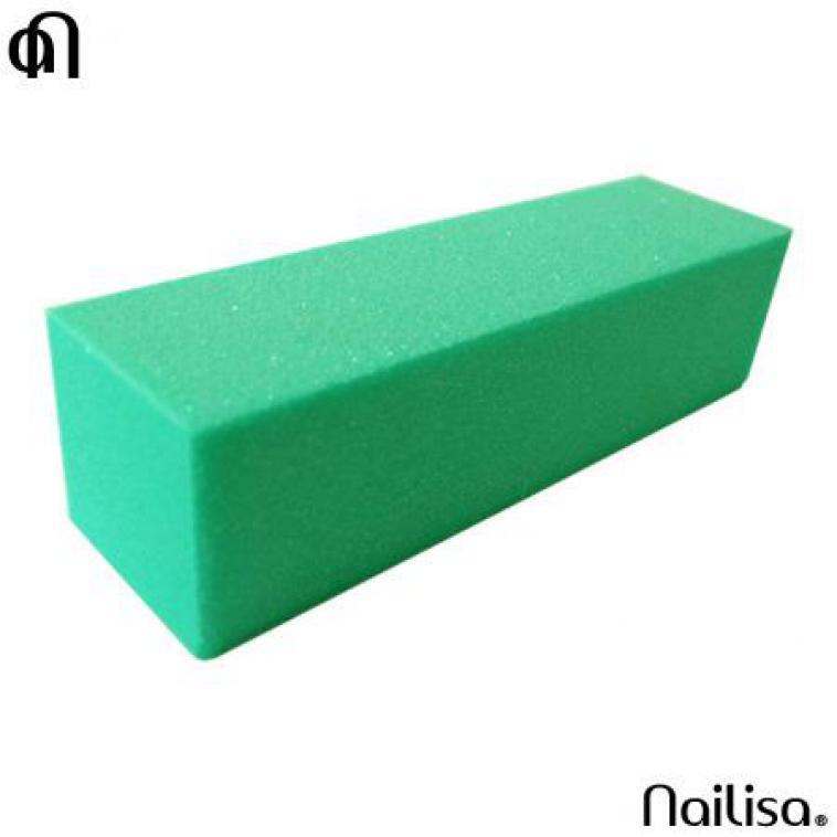 Limes & Blocs - Nailisa - photo 13