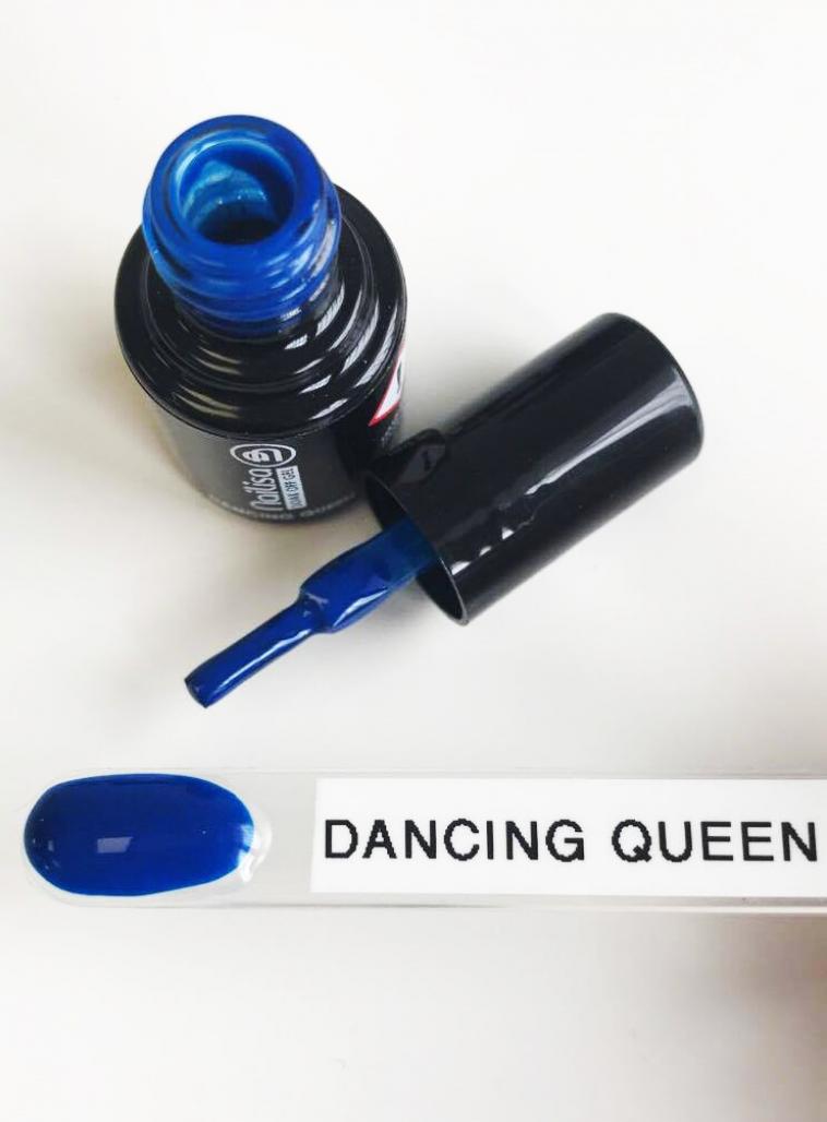 Mini VSP - Dancing Queen - 6 ml