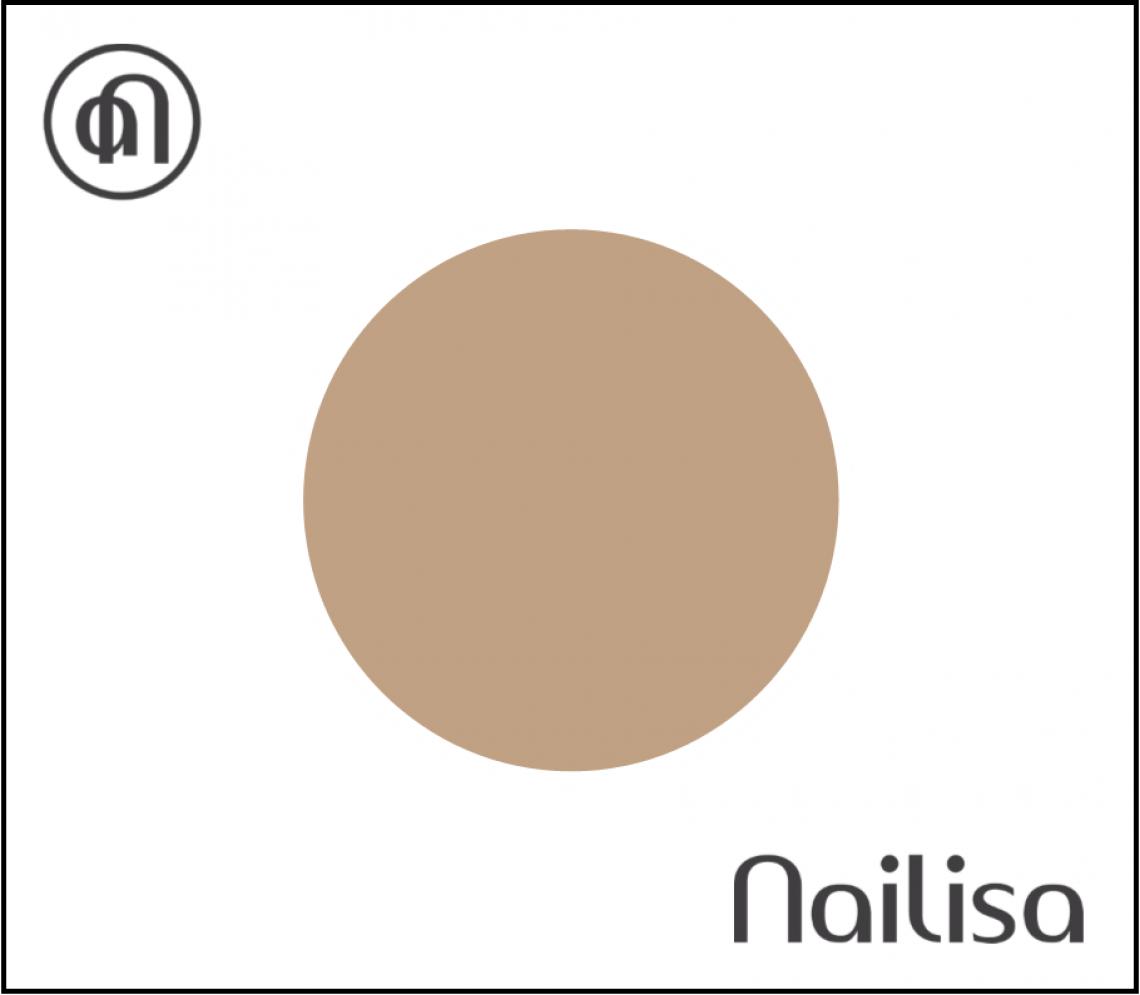 Vernis semi-permanents Nailisa - photo 15