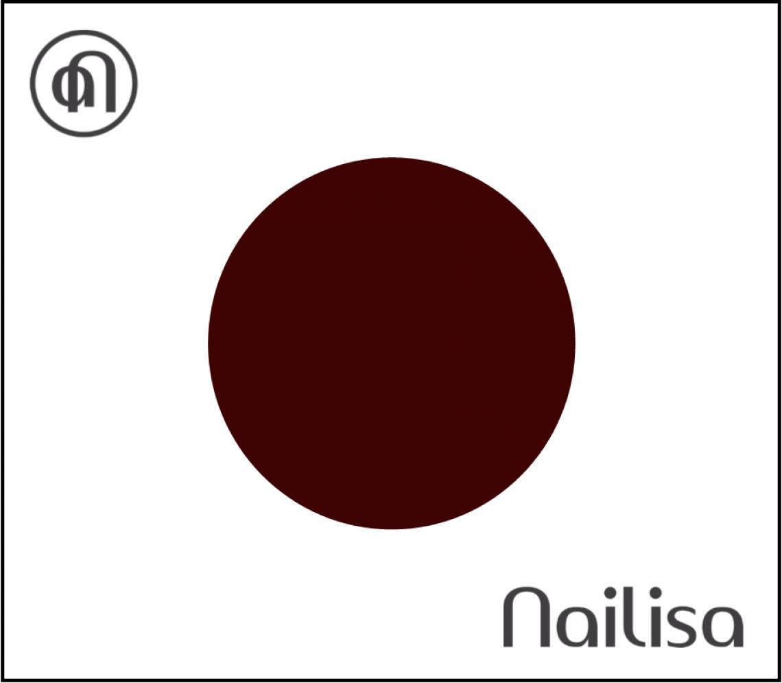 Vernis semi-permanents Nailisa - photo 7