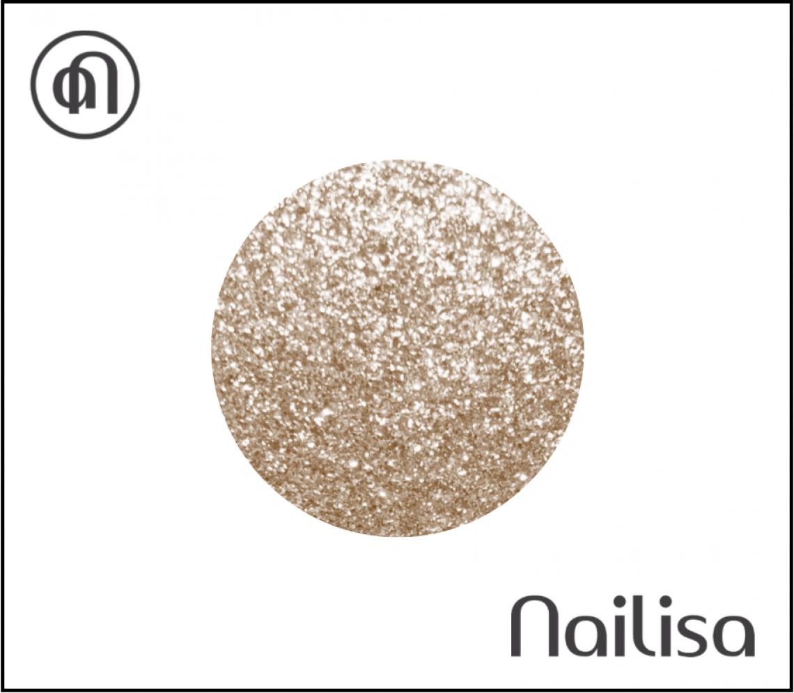 Vernis semi-permanents Nailisa - photo 10