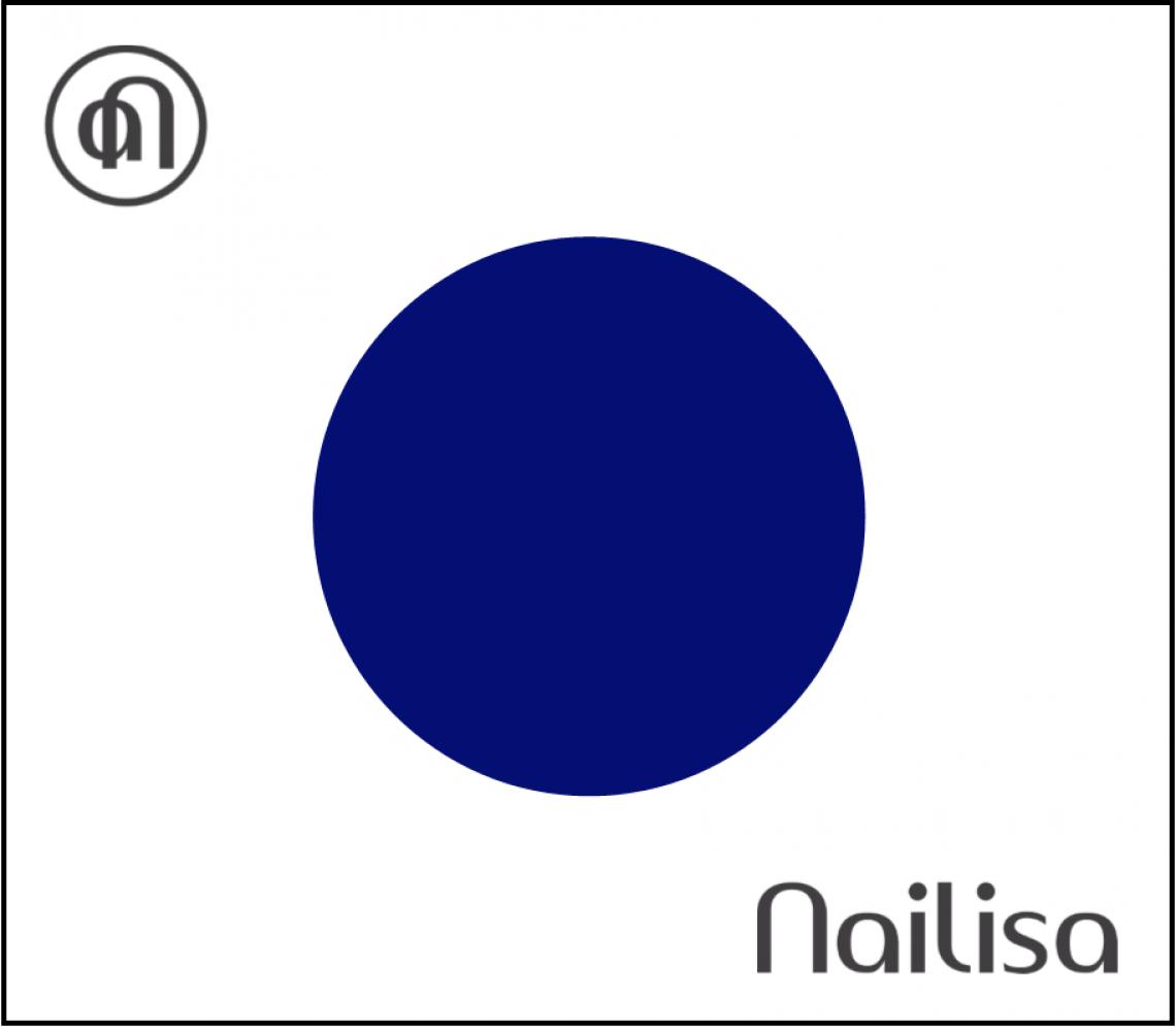 Stone - Nailisa - photo 14