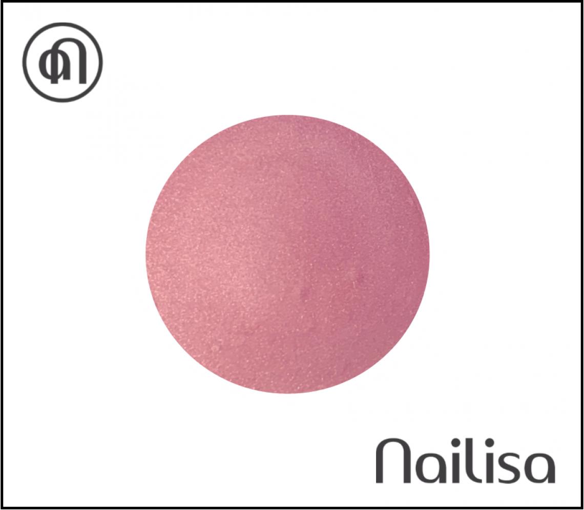 Vernis semi-permanent - Yambo - Nailisa - photo 13