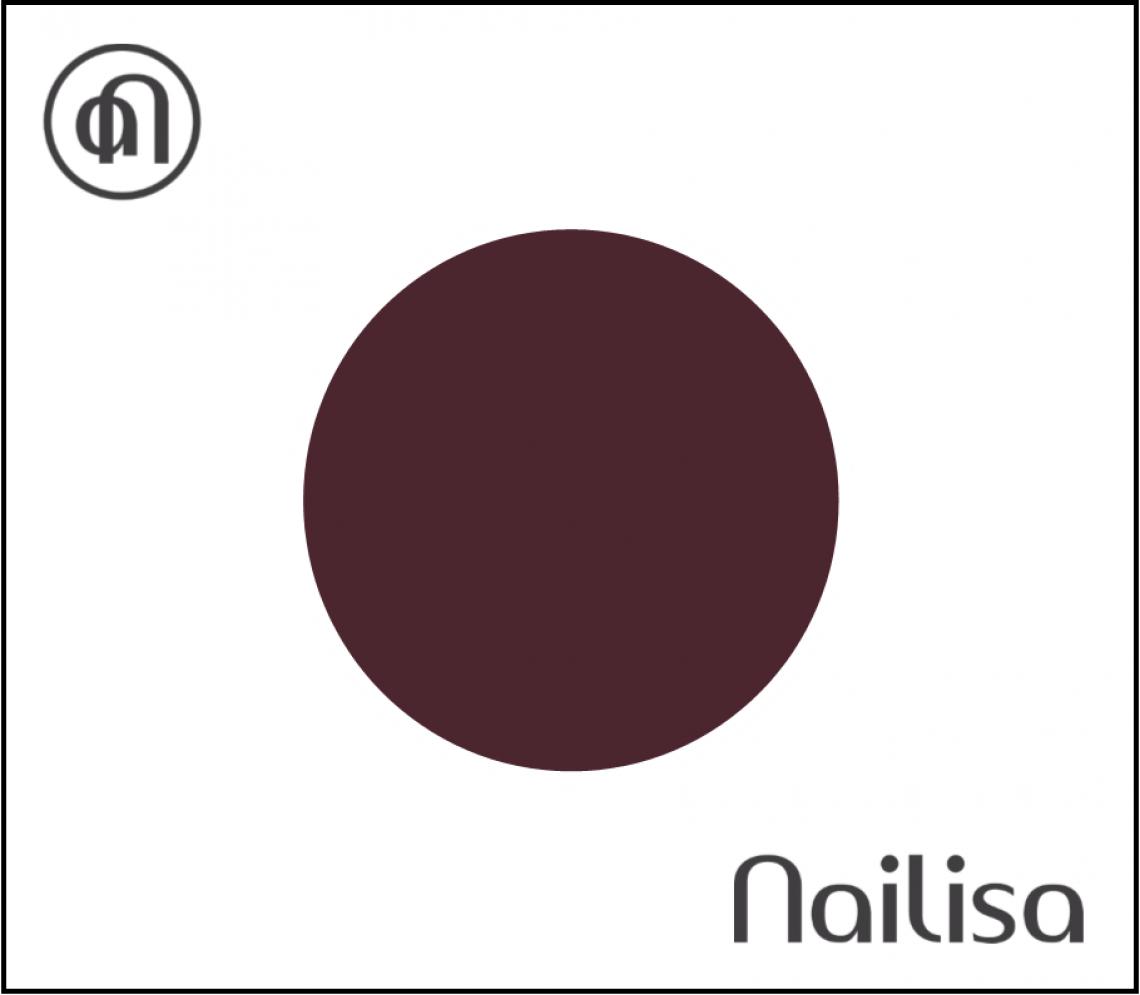 Produits et formations pour les ongles - Nailisa - photo 11