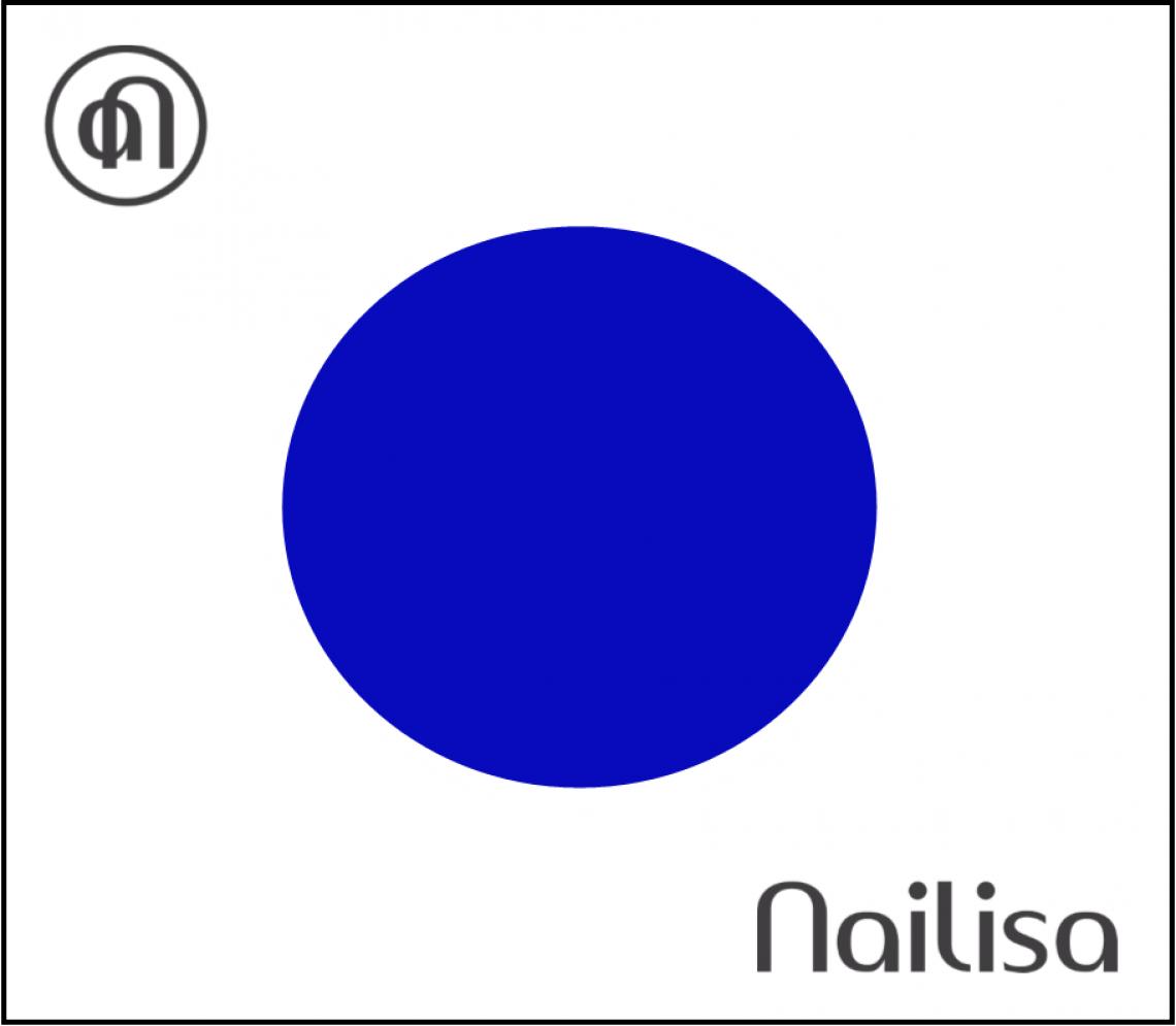 Vernis semi-permanent 10 - Nailisa - photo 14