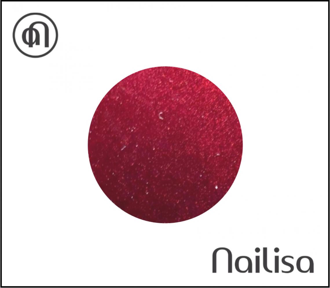 Gels de couleur - Nailisa - photo 15