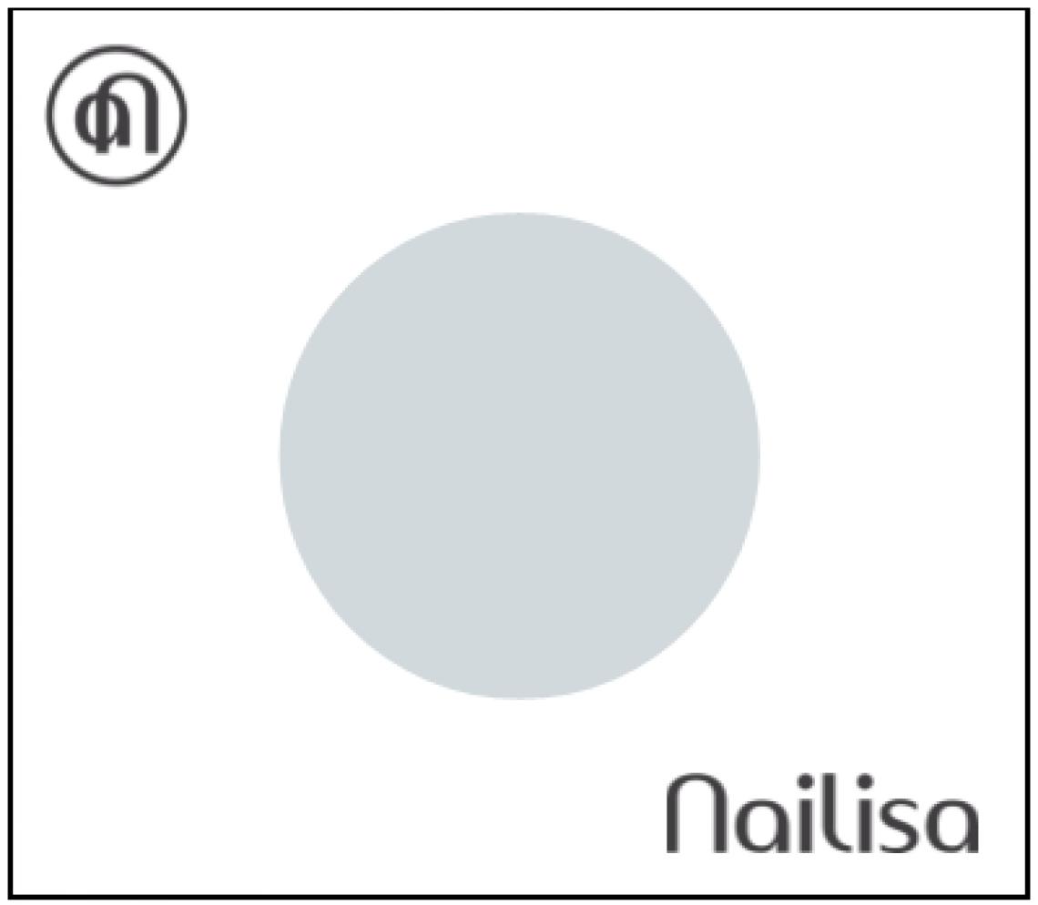 Vernis semi-permanents Nailisa - photo 14