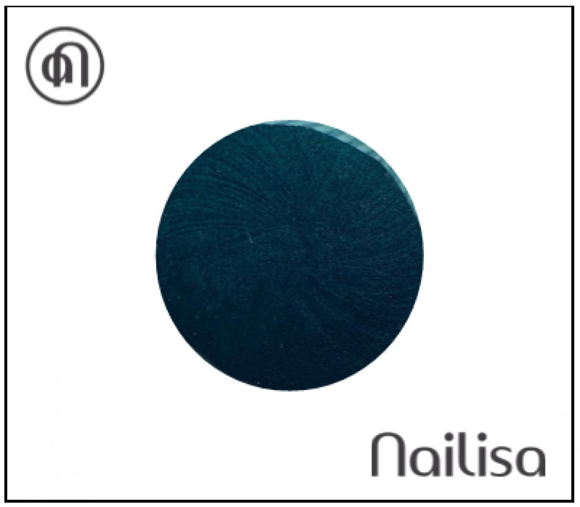Vernis semi-permanent - Glamorous - 15ml - photo 15