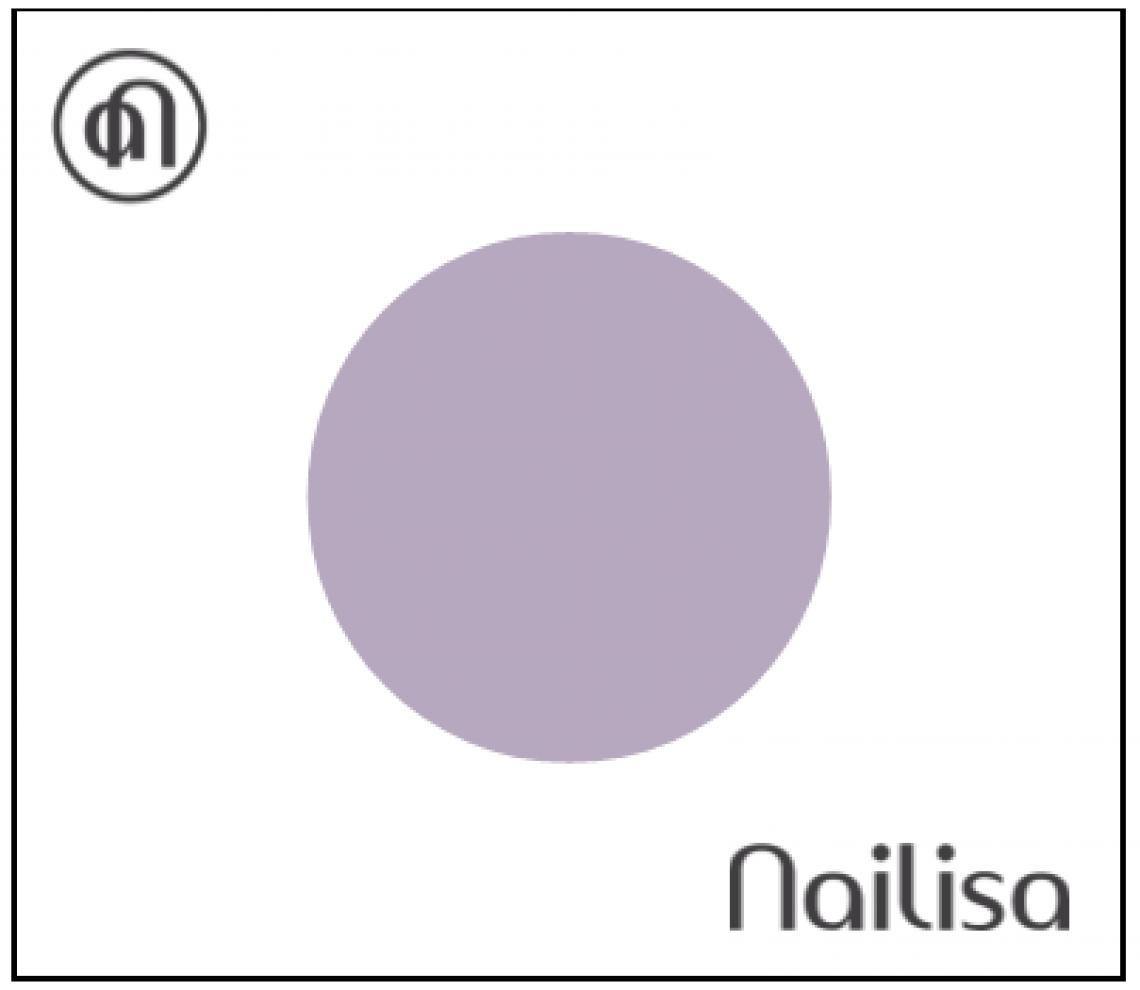 Vernis semi-permanent 10 - Nailisa - photo 12