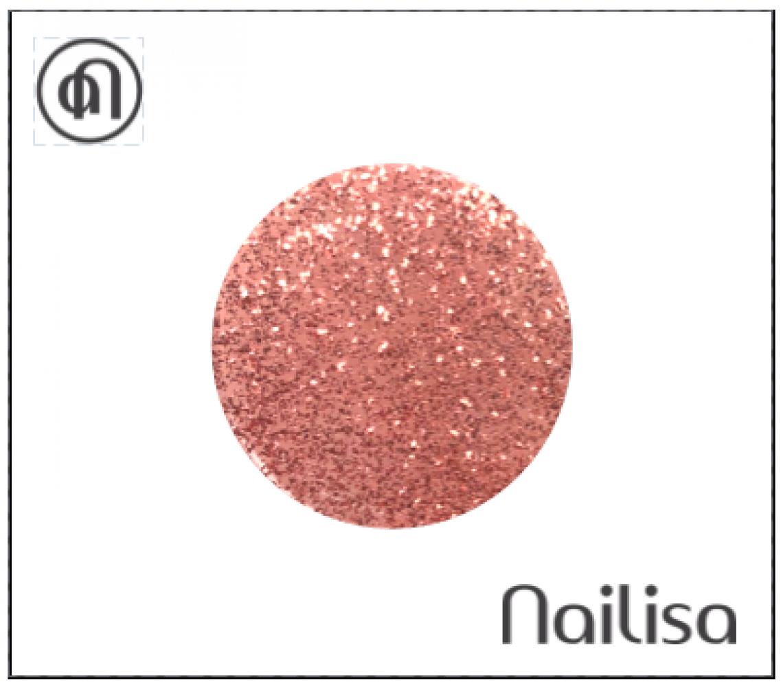 Vernis semi-permanent 80 - Nailisa - photo 14
