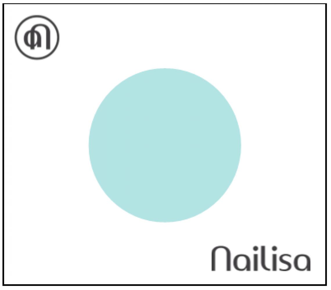Vernis semi-permanent - Bambou - 15ml - photo 8