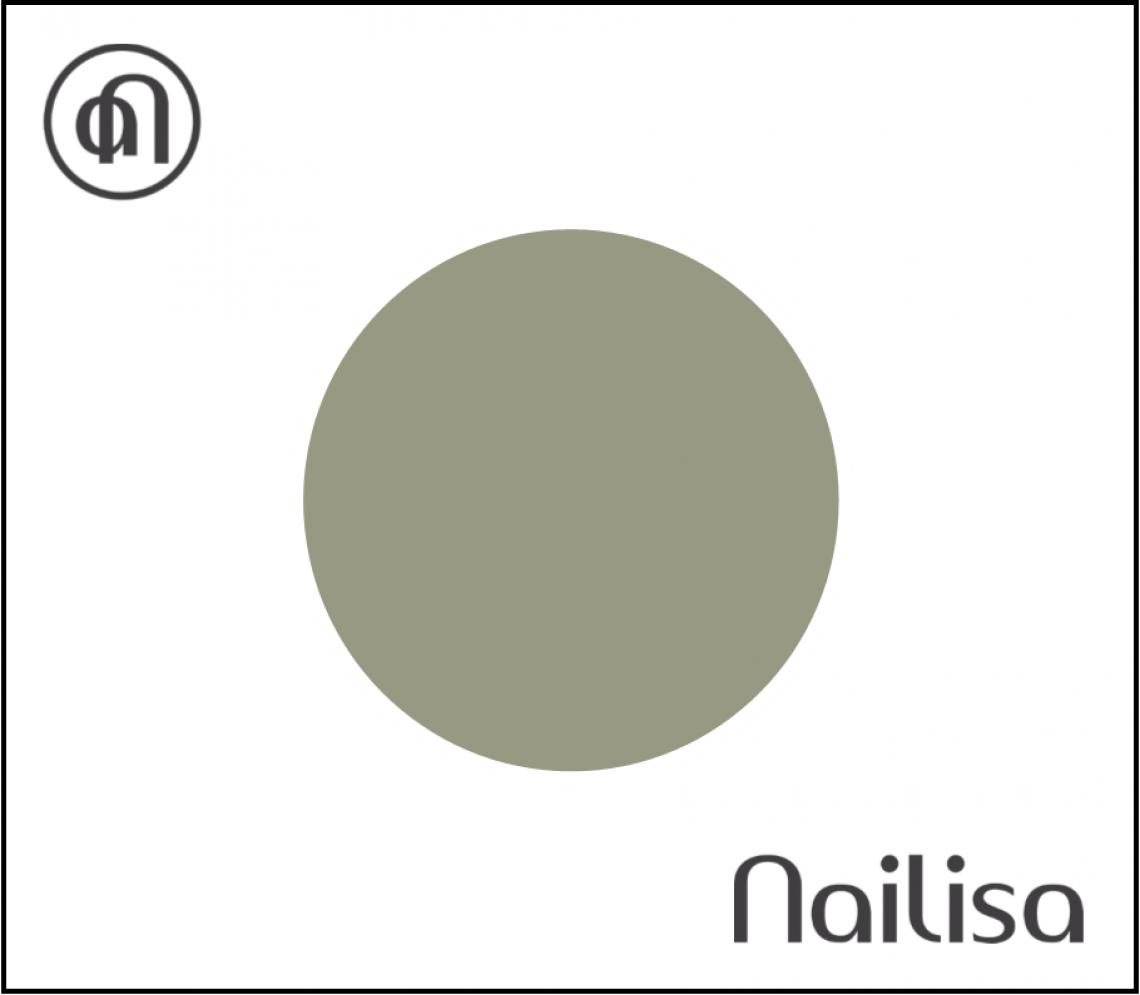 Kleurgel - Cerise Glacée - Nailisa - photo 12